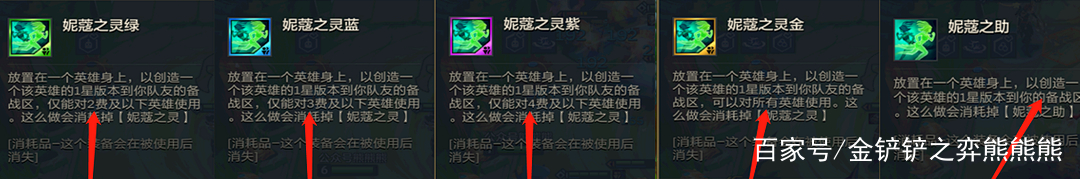 我最喜欢的玩具二年级作文，我最喜欢的季节英语作文