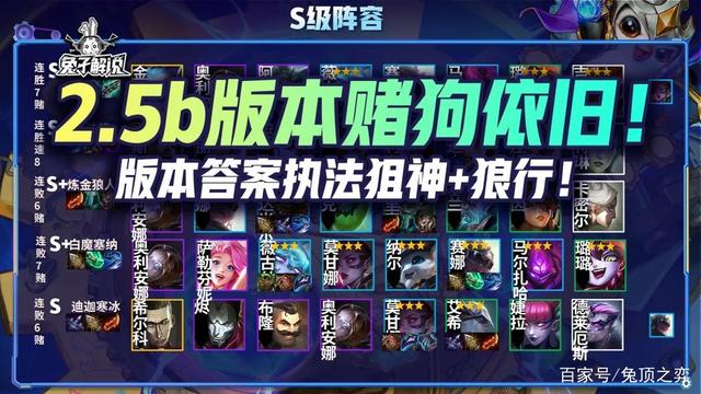 金铲铲之战官网s6，金铲铲之战官方论坛