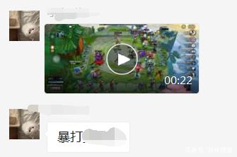 金铲铲 下棋，下棋金铲铲是什么