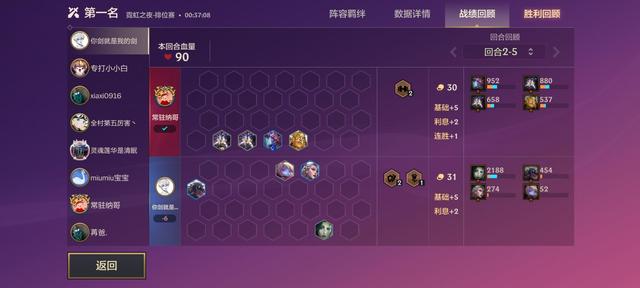 金铲铲霓虹之夜：狙神辛迪加可战九五，四费烬一枪一个小脆皮