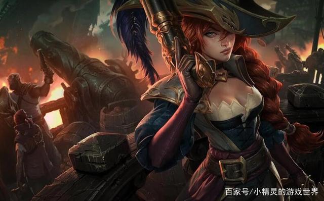 金铲铲之战什么阵容克德莱文，金铲铲之战谁克制德莱文