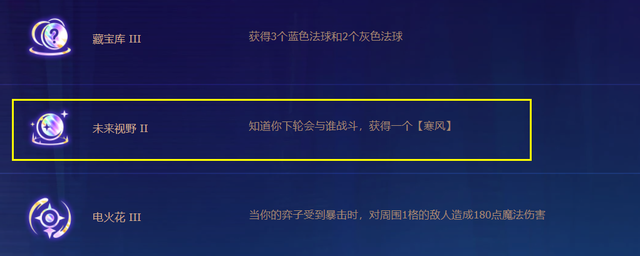飞卢网女主程潇的小说，飞卢网络编辑赚钱吗