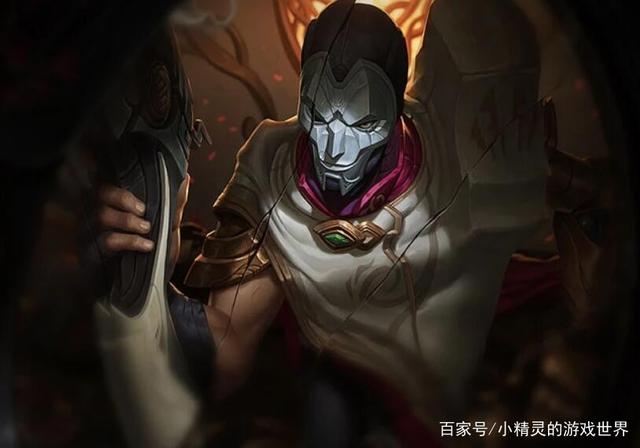 金铲铲之战狼人副本，金铲铲之战狼人怎么过