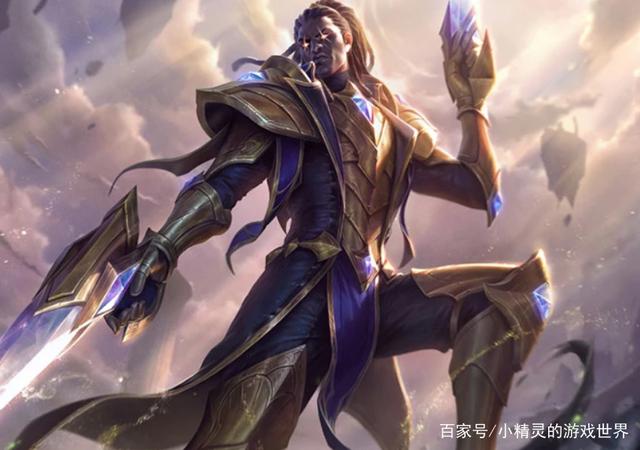 金铲铲之战狼人副本，金铲铲之战狼人怎么过