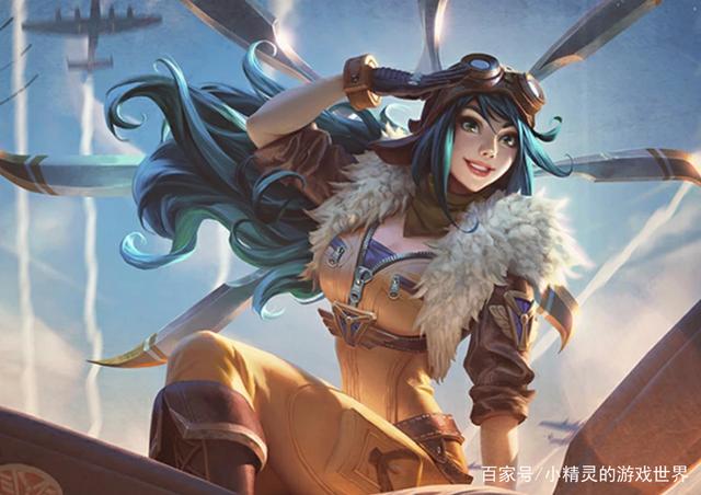 金铲铲之战狼人副本，金铲铲之战狼人怎么过