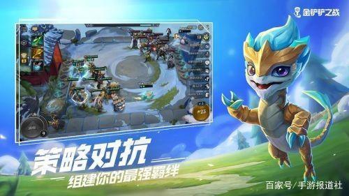 生死狙击激活码领幻锋兑换码，金铲铲之战兑换码2022