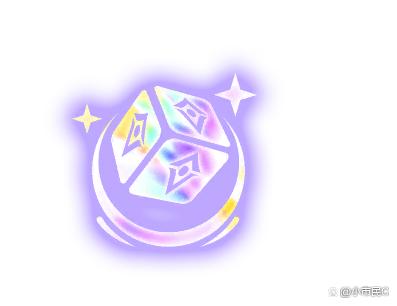 金铲铲之战海克斯大全，金铲铲之战大本营海克斯是什么意思