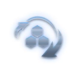 金铲铲之战海克斯大全，金铲铲之战大本营海克斯是什么意思