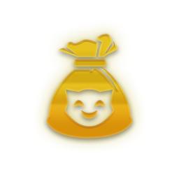 金铲铲之战海克斯大全，金铲铲之战大本营海克斯是什么意思