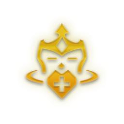 金铲铲之战海克斯大全，金铲铲之战大本营海克斯是什么意思