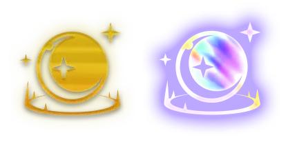 金铲铲之战海克斯大全，金铲铲之战大本营海克斯是什么意思