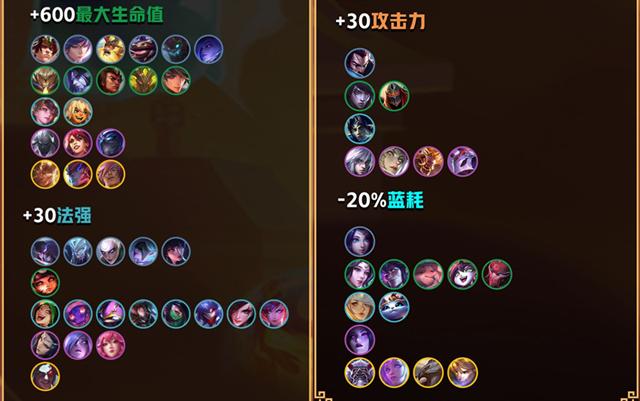 金铲铲之战有福星，金铲铲之战什么时候有福星