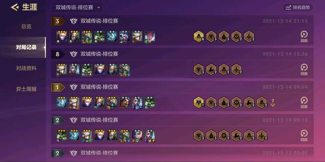 金铲铲之战永恩阵容，金铲铲之战永恩出装