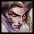 龙拳 周杰伦，混乱大枪战新版中文版