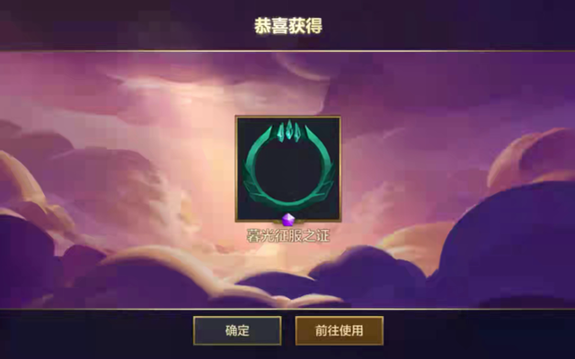 金铲铲之战，金铲铲之战人机模式在哪里