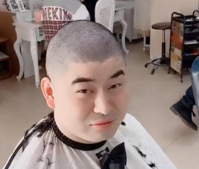 斗鱼金铲铲之战的奖励在哪兑换，金铲铲之战最强上分阵容斗鱼直播