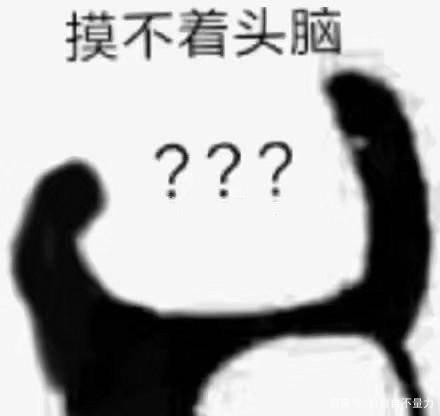 lol手游云顶之弈当前版本最强阵容，lol云顶之弈手游各种阵容搭配