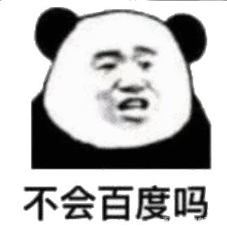 lol手游云顶之弈当前版本最强阵容，lol云顶之弈手游各种阵容搭配