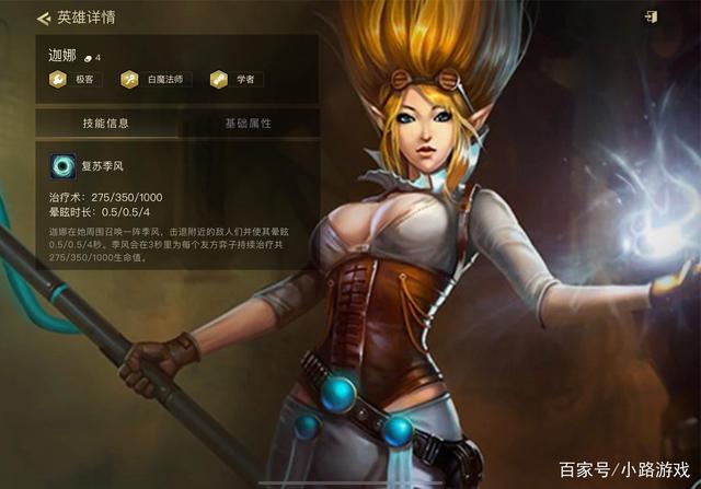 金铲铲之战的目前版本最强阵容，金铲铲之战双人排位上分最强阵容