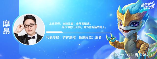 e824b899a9014c08901c40afb71004017bf4f40e.jpeg@f_auto?token=c453cc4ed470d9d71e200132db954126