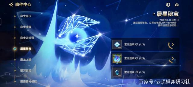 55e736d12f2eb938ba62ed4d6f09833ce4dd6ff2.jpeg@f_auto?token=46a6281575fa723f83b485601f5db0a9