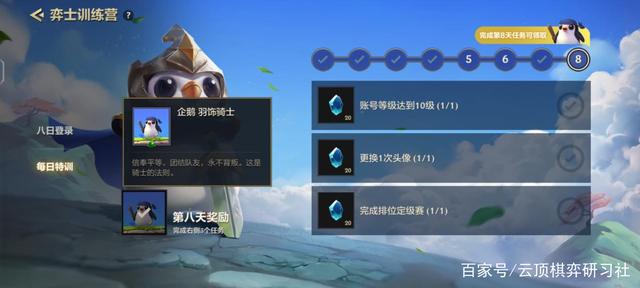 8c1001e93901213f27026c66958c30d82e2e95cf.jpeg@f_auto?token=ba4ca373bb3275711d59b321717f0985