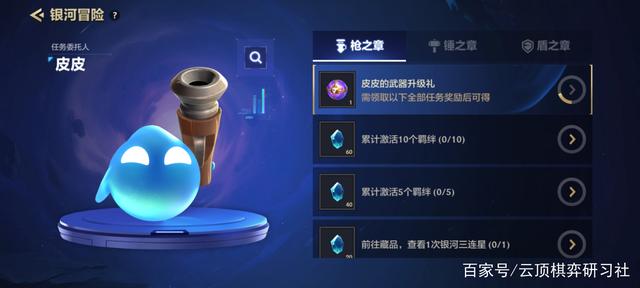 0df431adcbef7609dd69b15b95b6a5c57dd99e0c.jpeg@f_auto?token=ac59b88ef33291bbb953113f97cc63a9