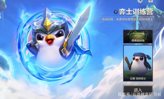 1c950a7b02087bf4f8af133948b8512510dfcf10.jpeg@f_auto?token=0fca67b203ab8871e885cc166b716dc5