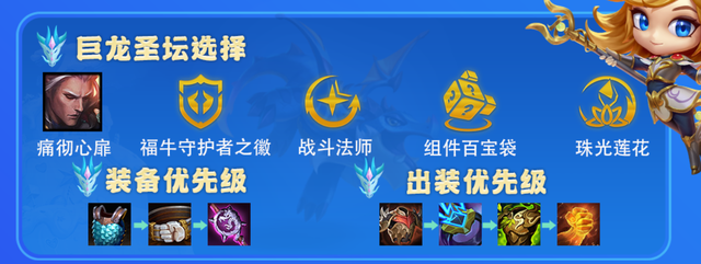 牛佛烘肘，云顶s8佛耶戈