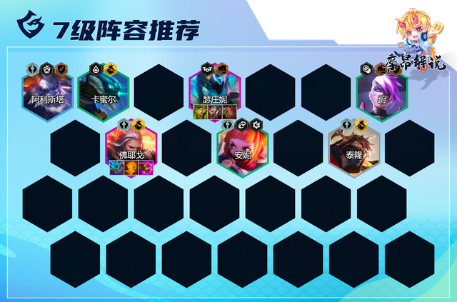 牛佛烘肘，云顶s8佛耶戈