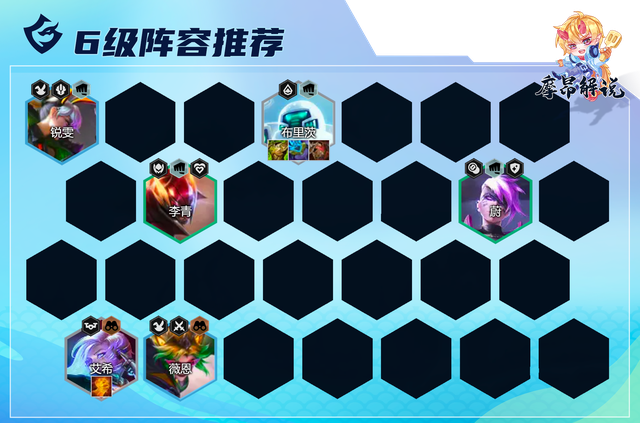牛佛烘肘，云顶s8佛耶戈