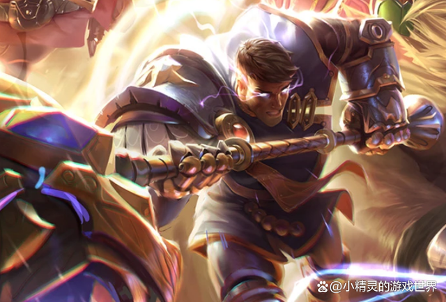 金铲铲神龙努努出装，云顶之弈神龙努努阵容