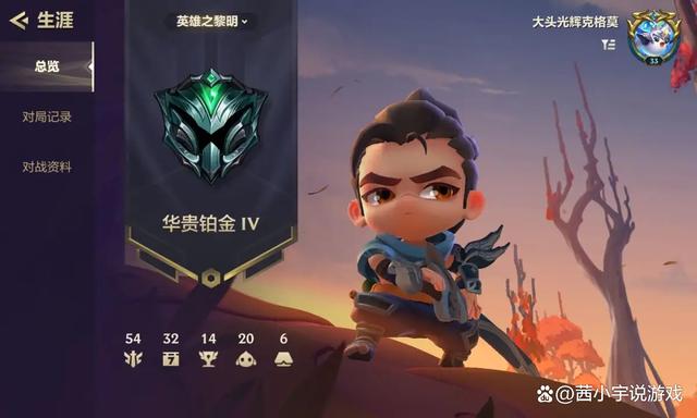 金铲铲之战宗师0分会掉下去么，金铲铲之战的大师到宗师要多少分