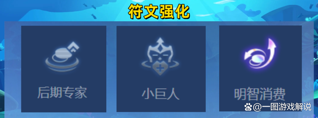 金铲铲容易上手的t0阵容，金铲铲新版本t0阵容排行榜