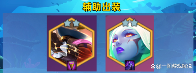 金铲铲容易上手的t0阵容，金铲铲新版本t0阵容排行榜
