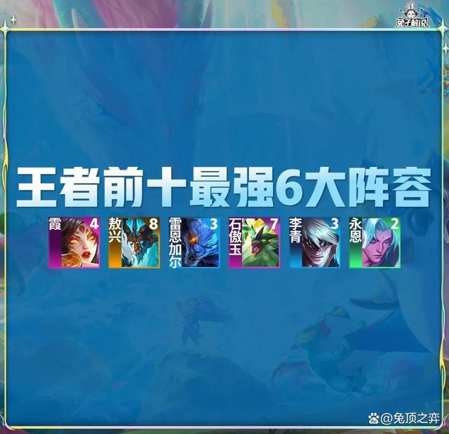 发电机组，方舟生存进化