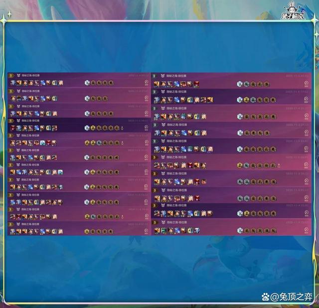 发电机组，方舟生存进化