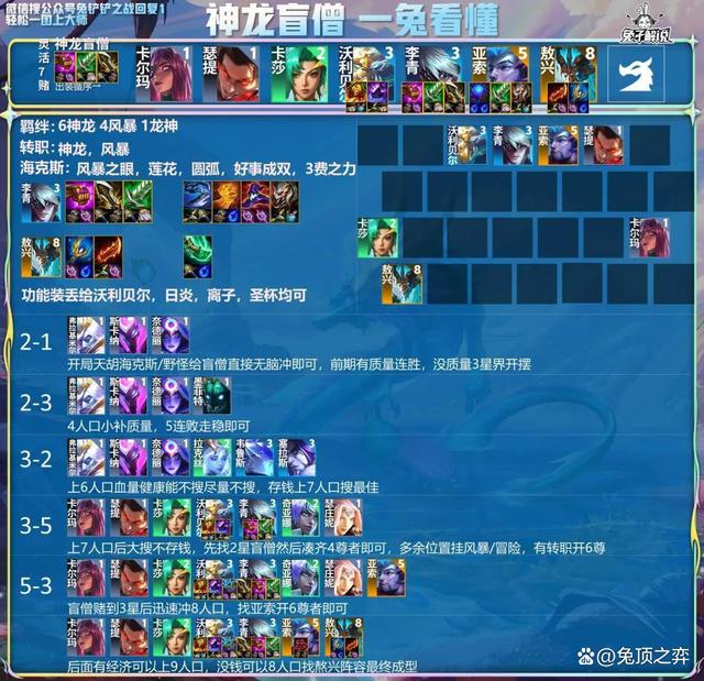 发电机组，方舟生存进化