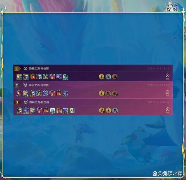 发电机组，方舟生存进化