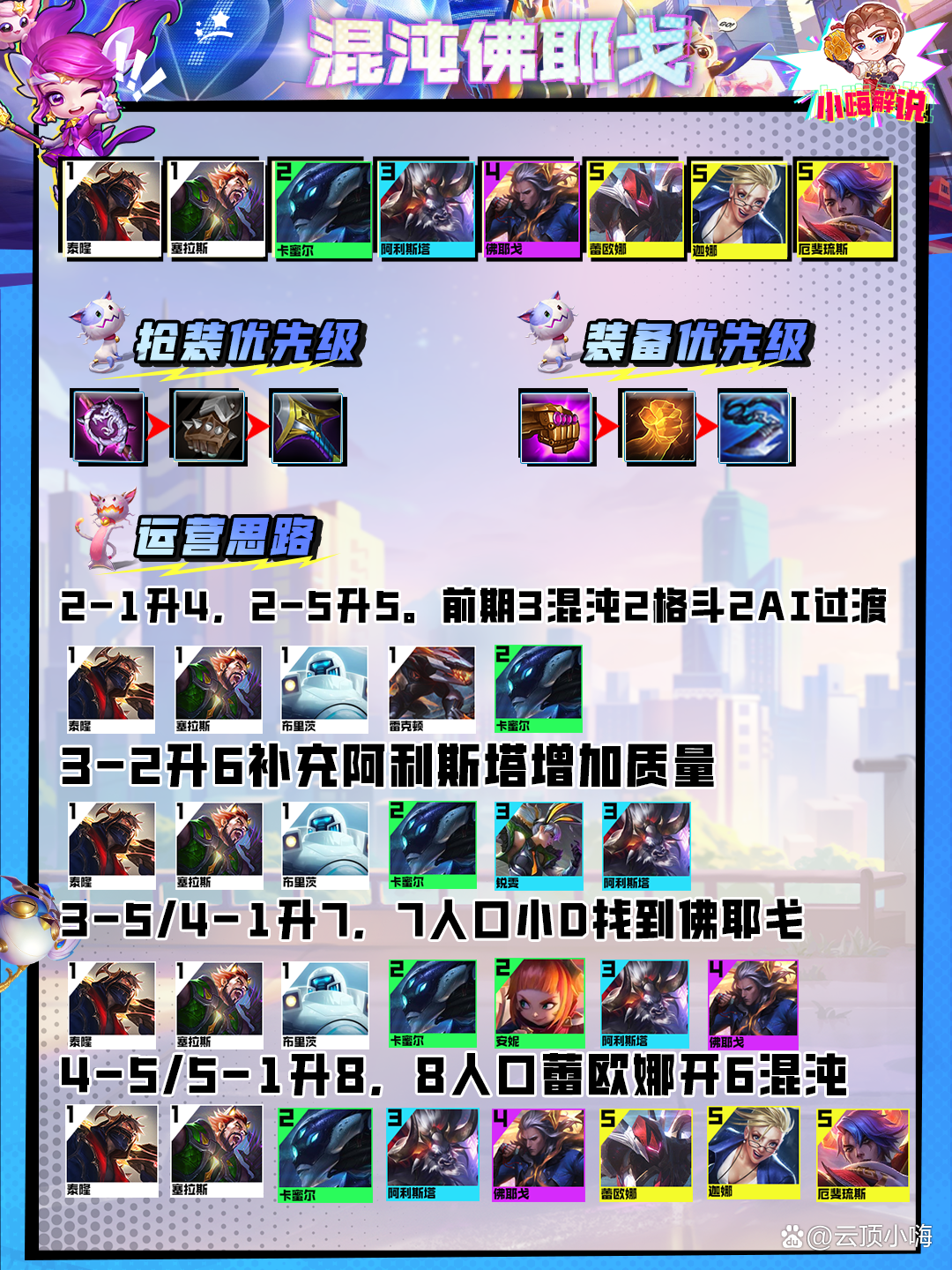 金铲铲之战官网入口，金铲铲之战电脑版