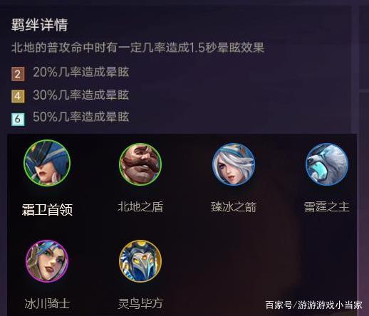 金铲铲之战辅助器有用吗，金铲铲之战怎么开挂
