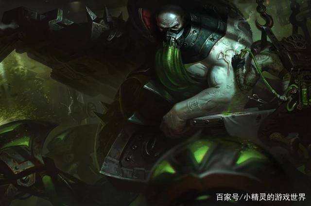 金铲铲之战中阵容该如何搭配，金铲铲赏金怎么提款
