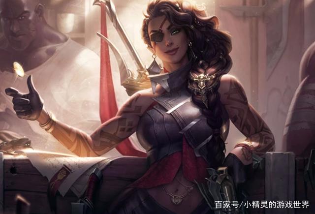 金铲铲之战中阵容该如何搭配，金铲铲赏金怎么提款