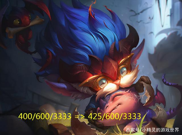 金铲铲之战英雄选择，金铲铲之战阿克尚怎么克制