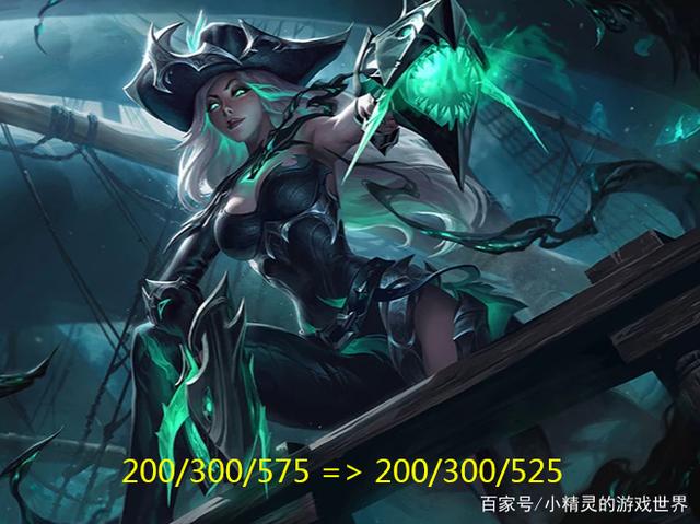 金铲铲之战英雄选择，金铲铲之战阿克尚怎么克制