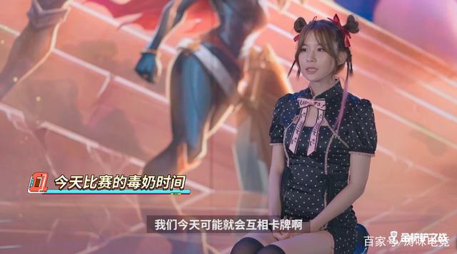 不锈钢水箱厂家，不锈钢水箱生产厂家