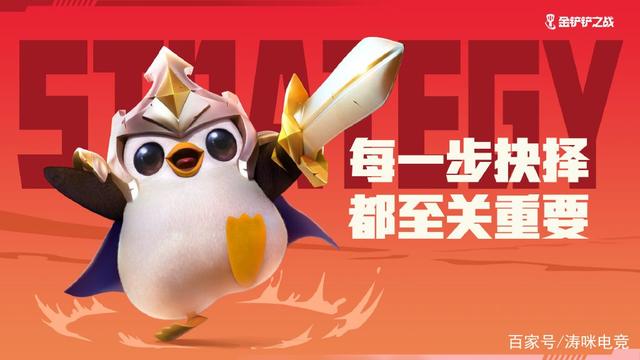 不锈钢水箱厂家，不锈钢水箱生产厂家