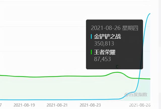 不锈钢水箱厂家，不锈钢水箱生产厂家