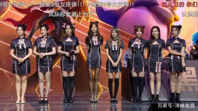 不锈钢水箱厂家，不锈钢水箱生产厂家