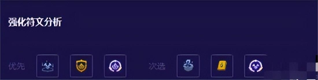 金铲铲之战复生亡魂阵容，金铲铲之战吸血阵容